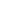 FernandoLavoz
